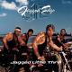 Jagged Edge - Without You