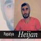 Heijan feat. Mavzer - Papatya