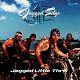 Jagged Edge - Promise (Remix)