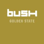 album image The People That We Love(remix)(Need For Speed Hot Pursuit 2) Golden State