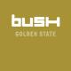 Bush - The People That We Love(remix)(Need For Speed Hot Pursuit 2)