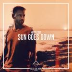 album image Sun Goes Down (Dennis Cartier's Sunset Remix) Sun Goes Down - Single