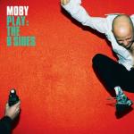 album image Flower Play - The B Sides