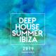 Sia - Unstoppable (Wallmers & Geonis Remix) - Sia - Unstoppable (Wallmers & Geonis Remix)