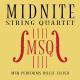 Midnite String Quartet - lovely