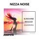 Nizza Noise - Sunshine Reggae