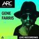 Gene Farris - Body Shake (VIP Mix)