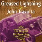 album image Grease Lightening Greased Lightning - Single