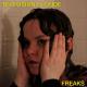 Surf Course - Freaks (cover)