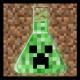 Blue Brew Music - Minecraft Sweden