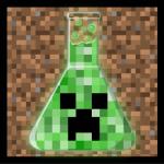 album image Minecraft Sweden Minecraft (Sweden) - Single