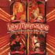 Christina Aguilera, Lil' Kim, Mya, P!nk - Lady Marmalade