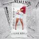 Megan Thee Stallion feat. Beyoncé - Savage Remix (feat. Beyoncé)