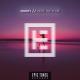 NuKey - Here With Me