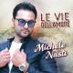 Michele Nasti - Tu si o' carnale