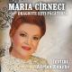 Maria Cîrneci - Hai Lautare Da Marsul