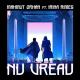 Irina Rimes  (ft. Mahmut Orhan) - Nu Vreau
