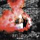 Kirin Dosha - Counterfeit Love