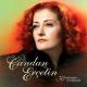 Candan Ercetin - Unutursun