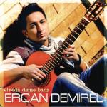 album image l Ercan Demirel - Elveda deme bana Elveda Deme Bana