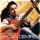 Неизвестен - l Ercan Demirel  - Elveda deme bana