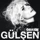 Gülşen - bi an gel