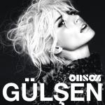 album image Bi' An Gel Onsoz