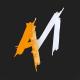 Aragon Music - Aragon Music - Horia (Music Romania Style 2021)