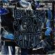 TM88, Southside, Moneybagg Yo feat. Young Thug, Future - Blue Jean Bandit