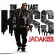 Jadakiss - Stress Ya (Feat. Pharrell Williams)