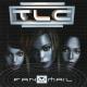 TLC - No Scrub