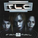 album image Unpretty Fanmail