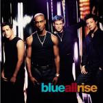 album image If You Come Back All Rise