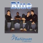 album image Best In Me The Platinum Collection