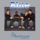 Blue - Best In Me
