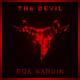 Rok Nardin - The Devil