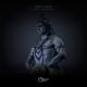 Morttagua - The Mantra