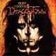 Alice Cooper - Sex, Death and Money