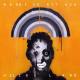Massive Attack - Atlas Air