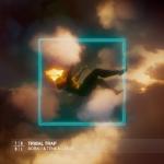 album image Guillotine 11:11