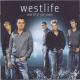 Westlife - I Wanna Grow Old with You