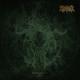 Decomposition of Entrails - Devourer of Gods