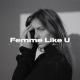 Monaldin feat. Emma Péters - Femme Like You