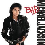 album image I'm bad Bad