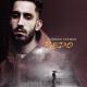 Bedo feat. POS - Sana Ne