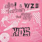 album image KIDS KIDS - Single