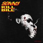 album image KILL BILL KILL BILL - Single