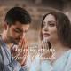 ARGAM KHACHATRYAN feat. ADRIANA - Axotq (Молитва) (www.BlackMusic.do.am) 2020