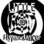 album image Hypnodancer Hypnodancer - Single
