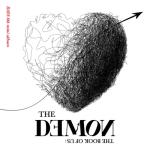 album image Zombie The Book of Us : The Demon
